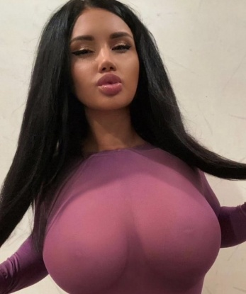 Анкета проститутки Эли - город Калинино, 25 лет, №5389